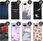 Hello Case Etui Do Google Pixel 7A Top100 Design Obudowa Pokrowiec Case - zdjęcie 8