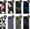 Hello Case Etui Do Google Pixel 7A Top100 Design Obudowa Pokrowiec Case - zdjęcie 5