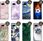 Hello Case Etui Do Google Pixel 7A Top100 Design Obudowa Pokrowiec Case - zdjęcie 6