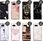 Hello Case Etui Do Google Pixel 7A Top100 Design Obudowa Pokrowiec Case - zdjęcie 4