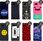 Hello Case Etui Do Google Pixel 7A Top100 Design Obudowa Pokrowiec Case - zdjęcie 9