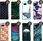 Hello Case Etui Do Google Pixel 7A Top100 Design Obudowa Pokrowiec Case - zdjęcie 3