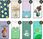 Hello Case Etui Z Klapką Do Vivo Y21 Y21S Y33S Żabka Żaba Frog Futerał Case - zdjęcie 3