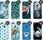 Hello Case Etui Do Huawei P10 Lite Morze Fale Woda Aqua - zdjęcie 8
