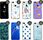 Hello Case Etui Do Huawei P10 Lite Morze Fale Woda Aqua - zdjęcie 2