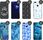 Hello Case Etui Do Huawei P10 Lite Morze Fale Woda Aqua - zdjęcie 4
