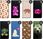 Hello Case Etui Z Klapką Do Lg K10 2017 Misie Koala Miś - zdjęcie 8