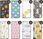 Hello Case Etui Z Klapką Do Lg K10 2017 Dla Dziecka - zdjęcie 5