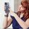 Ultra Slim Przezroczysty Futerał Back Case 0 5Mm Do Realme 11 Pro - zdjęcie 5