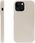 Vivanco Etui Mag Hype Cover Iphone 15 Beżowy Sklep Warszawa C H Land - zdjęcie 5