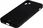 Bizon Etui Silikonowe Z Magsafe Do Iphone 12 Mini Obudowa Case Cover - zdjęcie 3
