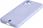 Bizon Etui Silikonowe Z Magsafe Do Iphone 12 Mini Obudowa Case Cover - zdjęcie 2