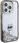 Karl Lagerfeld Etui Liquid Glitter Choupette Do Apple Iphone 15 Pro Max Przezroczysty - zdjęcie 7