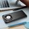 Gsm Hurt Etui Do Huawei Mate 60 Pro 5G Bumper Carbon Lux Czarne - zdjęcie 2