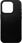 Fixed Etui Magleather Do Iphone 15 Pro Max Czarne - zdjęcie 4