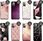 Hello Case Etui Do Nokia G11 4G G21 4G Różowe Złoto Róż Obudowa Pokrowiec Case - zdjęcie 8