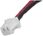 Bateria do laptopa Bateria 02K6541 IBM Thinkpad T60 3V 210mAh back up - zdjęcie 2