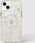 Case Mate Case Mate Etui Floral Gems Magsafe Do Apple Iphone 15 Plus Złoty - zdjęcie 10