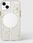 Case Mate Case Mate Etui Floral Gems Magsafe Do Apple Iphone 15 Plus Złoty - zdjęcie 11