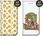 Hello Case Etui Do Samsung Galaxy A34 5G Lew Lwy Lwica - zdjęcie 2