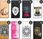 Hello Case Etui Do Samsung Galaxy A34 5G Lew Lwy Lwica - zdjęcie 9