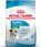 Karma dla psa Royal Canin Puppy Mini 4kg + 800g gratis - zdjęcie 2