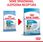 Karma dla psa Royal Canin Puppy Mini 4kg + 800g gratis - zdjęcie 3