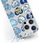 Ert Group Etui Na Telefon Iphone 11 Pro Case Oryginalny I Oficjalnie Licencjonowany Przez Looney Tunes Wzór Bugs 021 Optymalnie Dopasowane Plecki - zdjęcie 2