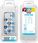 Ert Group Etui Na Telefon Iphone 11 Pro Case Oryginalny I Oficjalnie Licencjonowany Przez Looney Tunes Wzór Bugs 021 Optymalnie Dopasowane Plecki - zdjęcie 5
