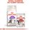 Karma dla kota Royal Canin Sensible 33 4kg + 400g gratis - zdjęcie 2