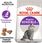 Karma dla kota Royal Canin Sensible 33 4kg + 400g gratis - zdjęcie 3