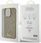 Guess Nakładka Do Iphone 15 Pro Max 6 7" Guhcp15Xpmsdgsd Złota Hc Pu Disco - zdjęcie 2
