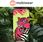 Mobiwear Etui Do Htc Desire 22 Pro Vp51S - zdjęcie 2