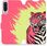 Mobiwear Etui Do Htc Desire 22 Pro Vp51S - zdjęcie 7