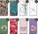Hello Case Etui Do Lg K10 2017 Dla Babci Babcia Futerał - zdjęcie 10