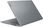 Laptop Laptop Lenovo IdeaPad Slim 3 15ABR8 15,6"/Ryzen5/8GB/512GB/Win11 (82XM00ATPB) - zdjęcie 3