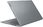 Laptop Laptop Lenovo IdeaPad Slim 3 15IAH8 15,6"/i5/8GB/512GB/NoOS (83ER0006PB) - zdjęcie 3