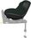 Fotelik Maxi-Cosi Pearl 360 Pro  Authentic Green - zdjęcie 5