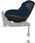 Fotelik Maxi-Cosi Pearl 360 Pro  Authentic Blue - zdjęcie 6