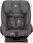 Fotelik Joie Fortifi R129  9-36kg Thunder - zdjęcie 2