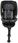 Fotelik Chicco Bi-Seat I-Size Air 0-36kg Black Air - zdjęcie 2