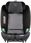 Fotelik Chicco Bi-Seat I-Size Air 0-36kg Black Air - zdjęcie 4