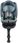 Fotelik Chicco Bi-Seat I-Size Air 0-36kg Teal Blue - zdjęcie 2