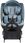 Fotelik Chicco Bi-Seat I-Size Air 0-36kg Teal Blue - zdjęcie 6