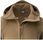 Helikon-Tex PATRIOT MK2 Hybrydowa kurtka polarowa OLIVE GREEN - M - zdjęcie 5