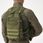 Plecak Helikon-Tex Guardian Smallpack PL Woodland - zdjęcie 7