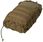Plecak Helikon-Tex Guardian Smallpack PL Woodland - zdjęcie 4