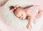Ceba Baby Poduszka Do Karmienia Huggy Basic B. Leaves - zdjęcie 8
