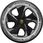 Opony letnie Continental UltraContact NXT 215/50R18 96W XL FR CRM - zdjęcie 3
