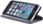 Telforceone Etui Smart Magnet Do Google Pixel 8 Granatowe - zdjęcie 3